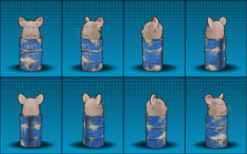 ��ѪӢ������97644