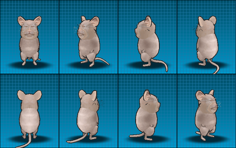 ��ѪӢ������97644