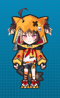 ��ѪӢ������97619