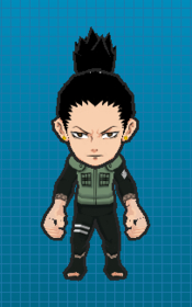 ��ѪӢ������97647