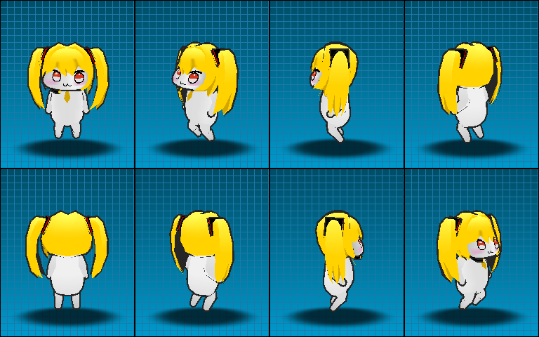 ��ѪӢ������97645