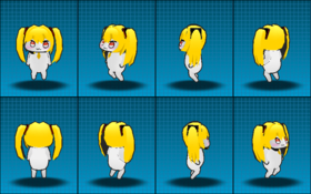 ��ѪӢ������97648