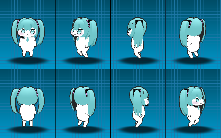 ��ѪӢ������97648