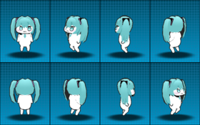 ��ѪӢ������97649