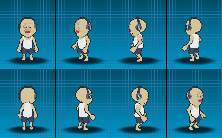 ��ѪӢ������97649