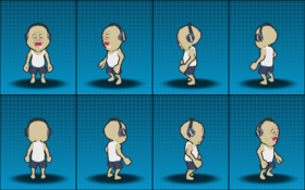 ��ѪӢ������97650