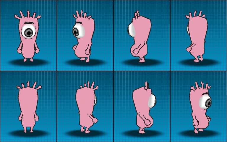 ��ѪӢ������97650