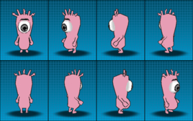 ��ѪӢ������97651