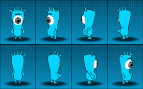 ��ѪӢ������97652