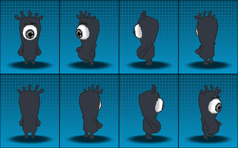 ��ѪӢ������97652