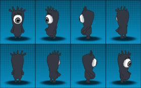 ��ѪӢ������97653