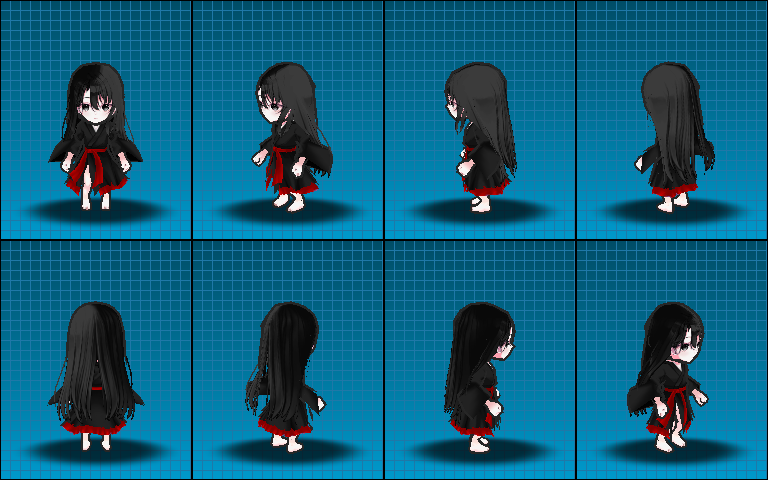 ��ѪӢ������97653