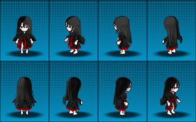 ��ѪӢ������97654