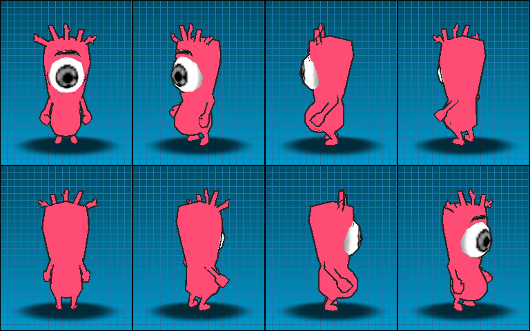 ��ѪӢ������97654