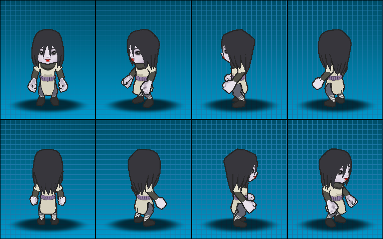 ��ѪӢ������97655