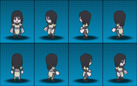 ��ѪӢ������97656