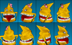 ��ѪӢ������97657