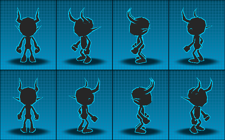 ��ѪӢ������97657