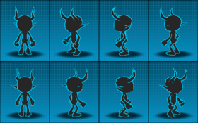 ��ѪӢ������97658