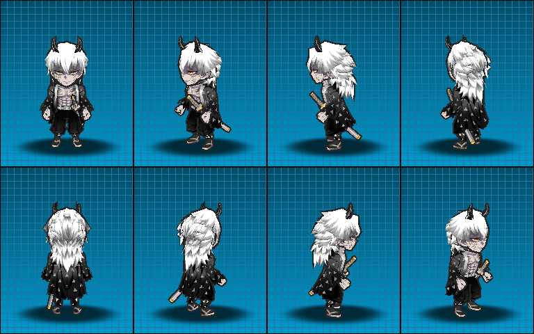 ��ѪӢ������97658