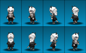 ��ѪӢ������97659