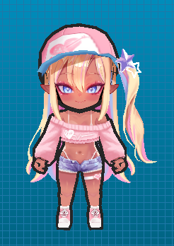 ��ѪӢ������97647