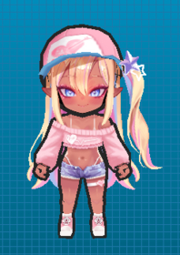 ��ѪӢ������97660