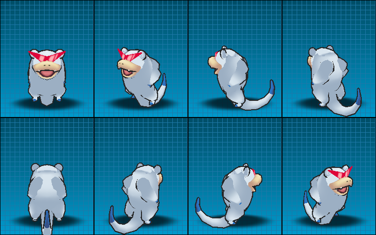 ��ѪӢ������97662