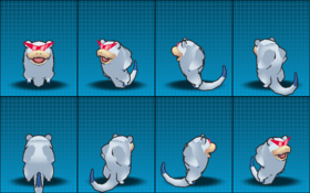 ��ѪӢ������97663