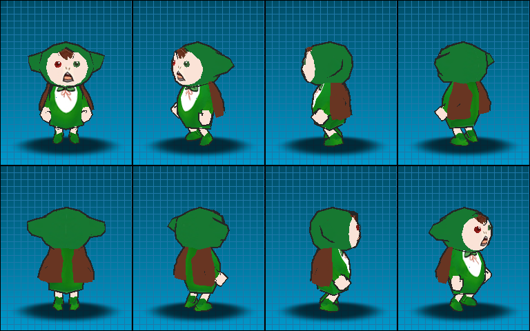 ��ѪӢ������97663