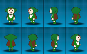 ��ѪӢ������97664