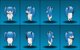 ��ѪӢ������97665