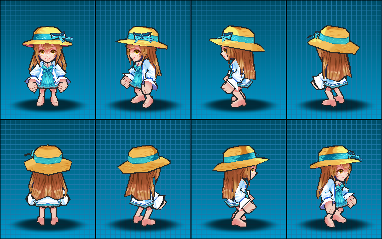 ��ѪӢ������97665