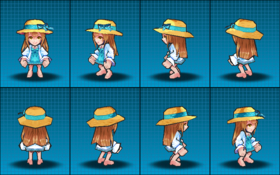 ��ѪӢ������97666