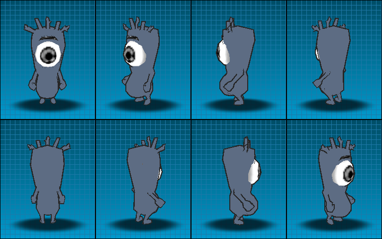 ��ѪӢ������97666