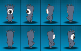 ��ѪӢ������97667