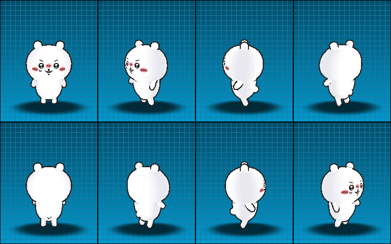 ��ѪӢ������97667