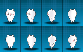 ��ѪӢ������97668