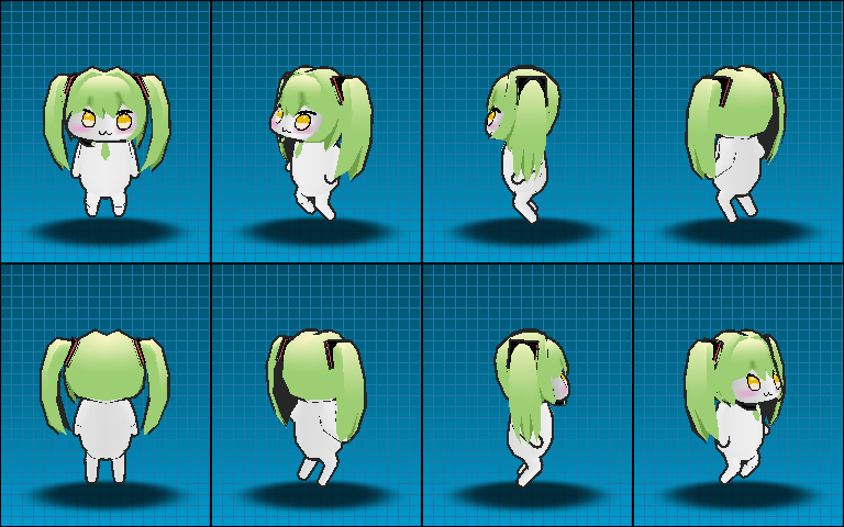 ��ѪӢ������97668