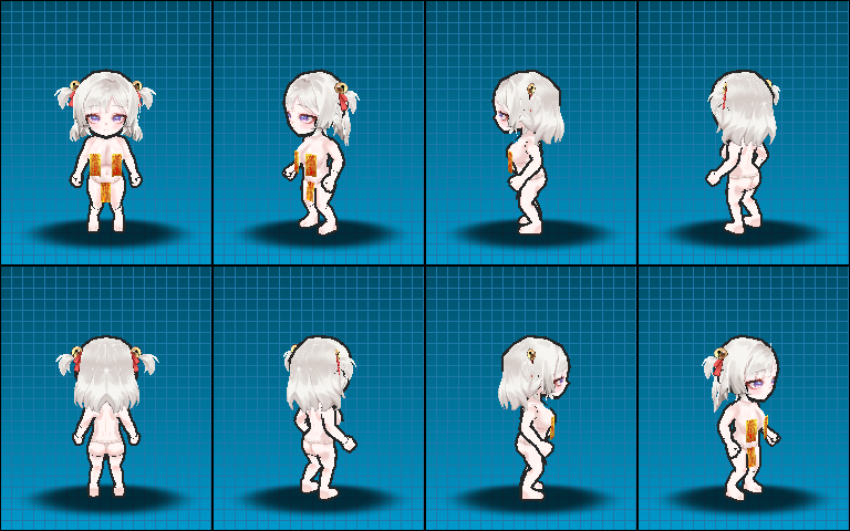 ��ѪӢ������97669