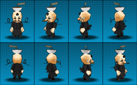 ��ѪӢ������97671