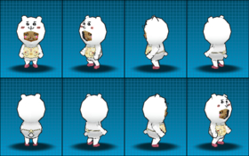 ��ѪӢ������97673