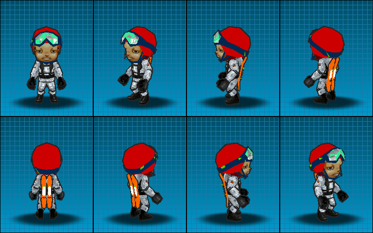 ��ѪӢ������97673