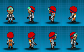 ��ѪӢ������97674