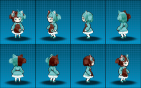 ��ѪӢ������97675