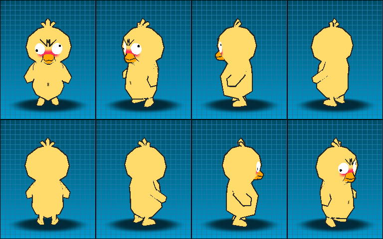 ��ѪӢ������97675