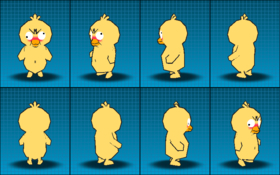 ��ѪӢ������97676