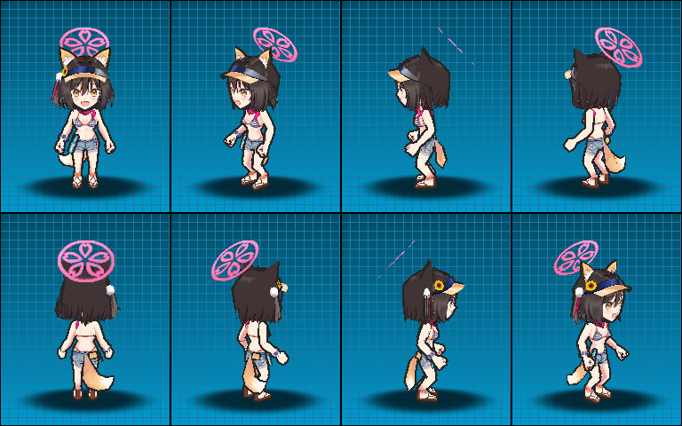 ��ѪӢ������97676