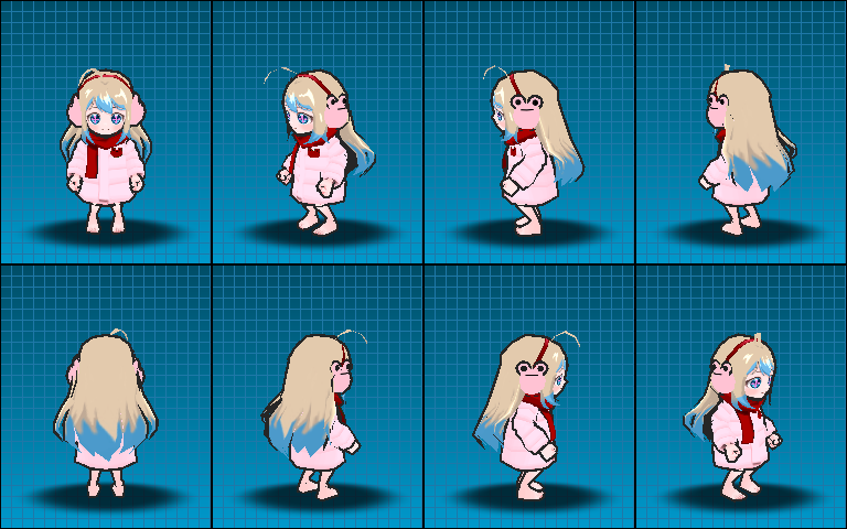 ��ѪӢ������97677