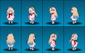 ��ѪӢ������97678